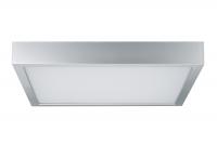 PAULMANN - LED panel Space 703.85 (1)