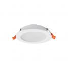 VIVALUX - LED downlight MONI LED 5W CL 4000K  VIV003952 
