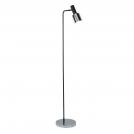 SEARCHLIGHT - EU3053CC Denmark