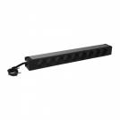 LEGRAND - Разклонител PDU 19