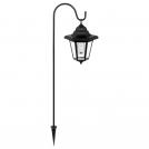 EGLO - SOLAR-LED 90484