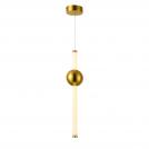 ITALUX -  Halling PND-16357-CA-1