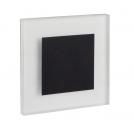 KANLUX - Staircase LED light fitting APUS LED AC B-NW (26536) 220V 4000K