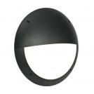 SAXBY - Плафон  SERAN EYELID 55690  LED 12W, 6000K, 800LM, IP65