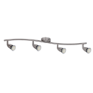 RABALUX - Norman LED 6528