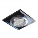 KANLUX - MORTA CT-DTL50-B (26719)