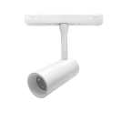 ELMARK - Magnetic Track LED Light | EL-US05 48V 6W 3000K 470lm white 93US050630/WH