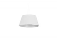 AZZARDO - Olav  PL-15031-WH / AZ1391