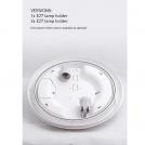 FUMAGALLI - UMBERTA white 1B3.000.P27 (2)