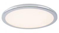 RABALUX - bathroom luminaire JEREMY 5208 (2)