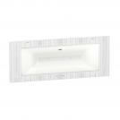 SCHNEIDER ELECTRIC - Emergency light EASYLED 120lm 3h IP42 SE OVA38353