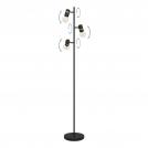 EGLO - floor luminaire LURONE 900179 E27, 3X10W (1)