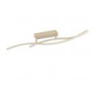 EGLO - ceiling light GRISOLIA 12W 1500lm 4000K - 901211