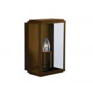 SEARCHLIGHT -   8204RUS  Box