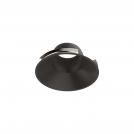 IDEAL LUX - 266633 OFF BK REFLECTOR D200