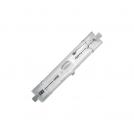 VIVALUX - Специална крушка метал холагенна MHL 70W 6300lm R7s 4200K VIV003040