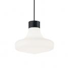 IDEAL LUX - SOUND SP1 Nero 150079