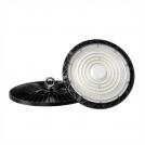 ELMARK - STELLAR DUBLIN SMD LED КАМБАНА 200W 5000-5500K IP65 98DUBLIN200SMD