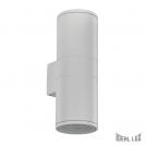 IDEAL LUX - GUN AP2  BIG  Bianco  092300