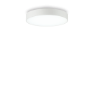 IDEAL LUX - ceiling luminaire HALO PL1 D35 4000K 223193