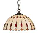 PREZENT - Pendant TIFFANY 226