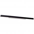 MAXLIGHT - Wall lamp W0266,1 x 36W LED 230V, 2600 LM, IP44,CRI80