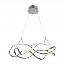 LUXERA - MINUET 18104