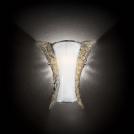 IDEAL LUX - Аплик  APE  AP1 BIG   002903