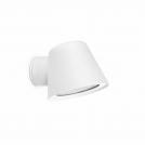 FARO - Фасаден аплик влагозащитен IP44 GINA 71366 (1)