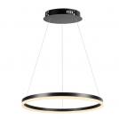 RABALUX - Chandelier 72302  LED45W✴ D80cm✴3000lm✴3000/4000/6500K
