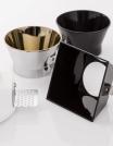 NOVA LUCE - accessory   CRATE 9261