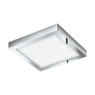 EGLO - surface-mounted  luminaire FUEVA-C 98561