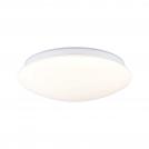 PAULMANN - ВЛАГОУСТОЙЧИВ LED ПЛАФОН   75406   LEONIS ⚡ IP44 ⚡ 3000 - 5700K ⚡ 1750lm ⚡ 230V ⚡ 16.5W ✴ Бял 