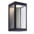 ENDON - аплик  DEAN  82013 LED 11W, 4000K, 400LM, IP44