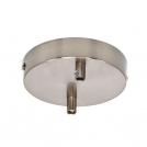 TNL - Base metal 0709-2SN
