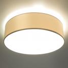 SOLLUX - ceiling luminaire  ARENA 35 white  SL.0123 (1)