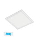 ELMARK - LED ПАНЕЛ КВАДРАТ ЗА ГИПСОКАРТОН 48W 6400K IP54 92PANEL030CWIP54