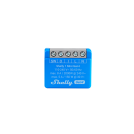 SHELLY - Shelly 1 Mini Gen4 070786