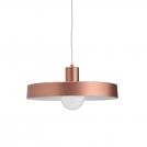 ACA LIGHTING -  PRIMARY   OD5392SLB