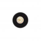 NOWODVORSKI - IOS LED 8736 20W 1600lm 4000K 36° (1)