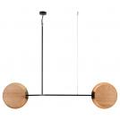 NOWODVORSKI - pendant luminaire MINIMAL 9375