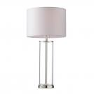 ACA LIGHTING - Настолна лампа Offifi ce Luminaires  OD90801TWS