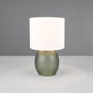 TRIO - VELA – 517900115  excl. 1x E14 · max. 10W (2)