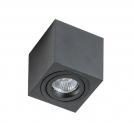 AZZARDO - GM4006 BK MINI ELOY