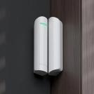 AJAX - 7063.03.WH1 Wireless Magnetic sensor Door Protect White