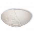 SOLLUX - Wall lamp ceramic Sonia SL.0164