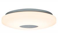 PAULMANN - LED ceiling luminaire Accento starry sky 706.22 (4)