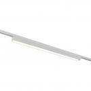 MAXLIGHT - LINEAR S0010,1 x 36W LED 230V, 3400 LM, CRI 80