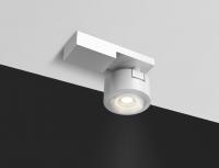 MAYTONI - Ceiling Lamp TREO C062CL-L12W3K LED 12W 3000K (4)