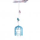 ACA LIGHTING -  BAMBINI LUMINAIRES  MD150411B